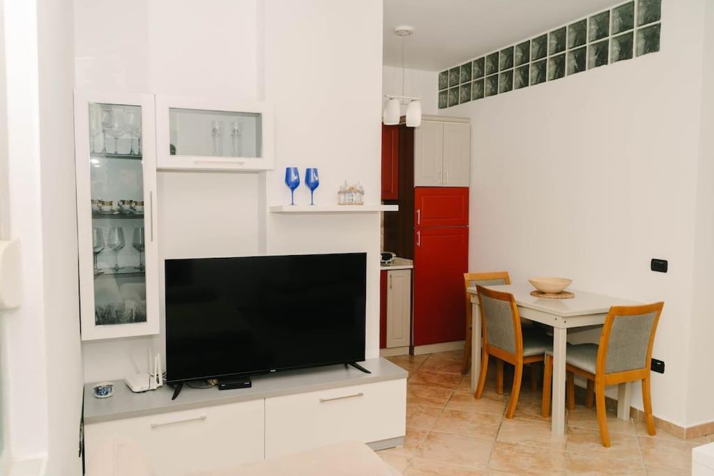 Kote's Beachside 22